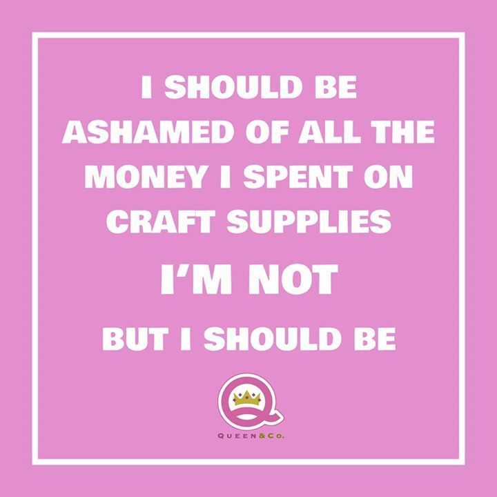 ashamed sewing meme