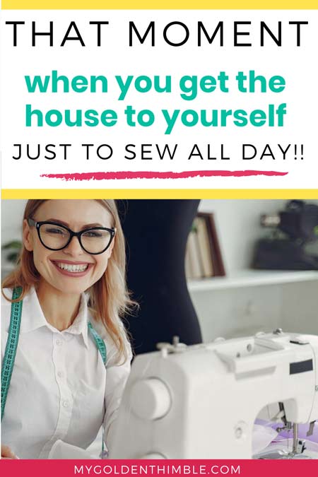 sewing funny meme