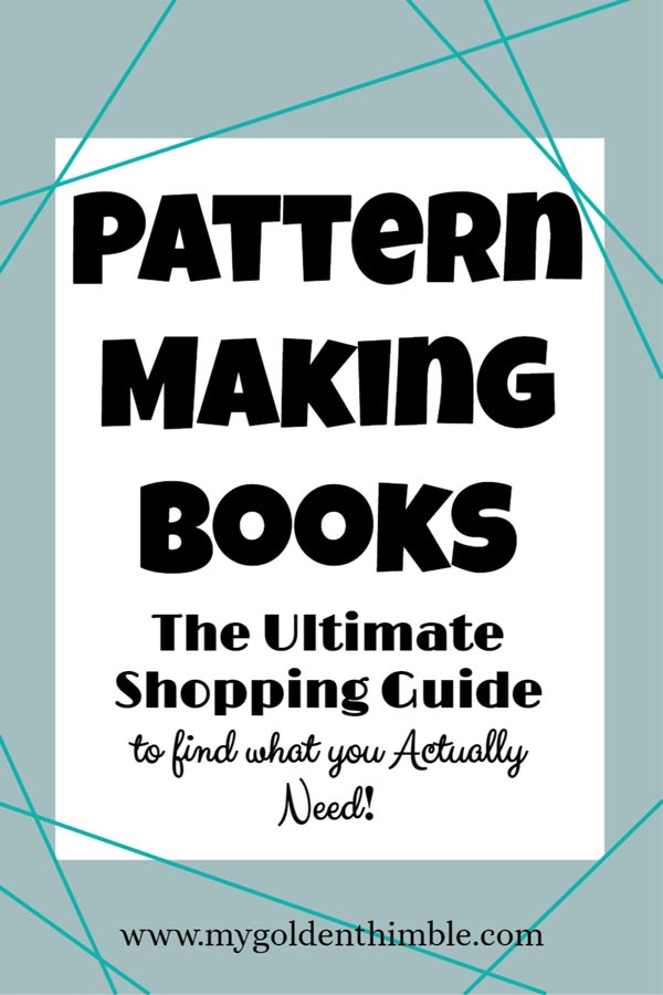 Pattern Drafting for Dressmaking  Pattern drafting, Dressmaking, T shirt  sewing pattern