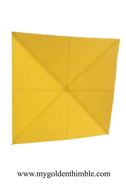 glitter foam christmas crafts