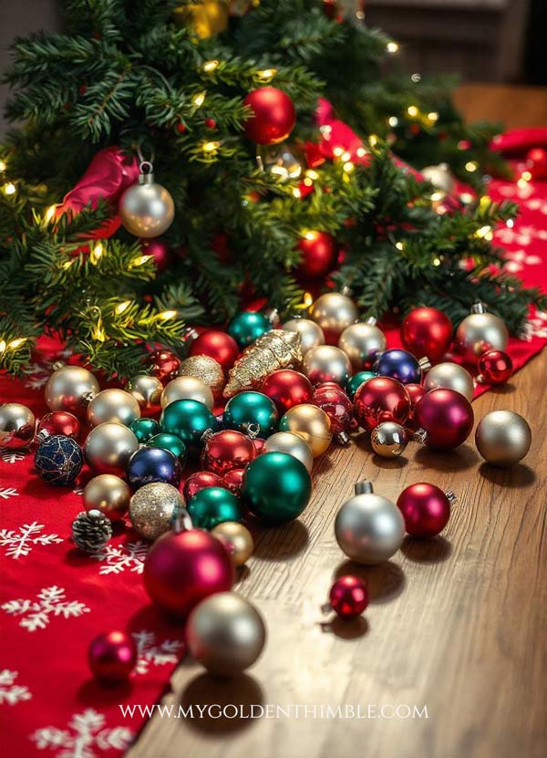 christmas games ideas