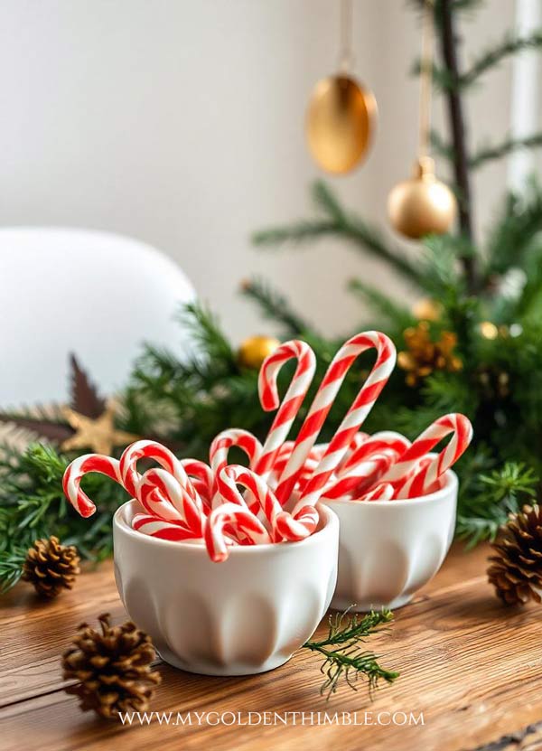 christmas games