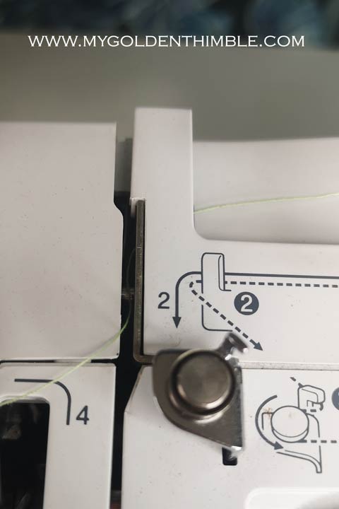 bobbin winder parts sewing machine