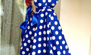 free toddler sewing patterns