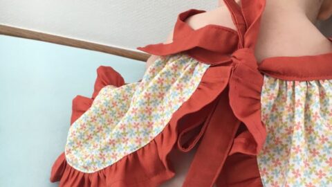 free toddler sewing patterns