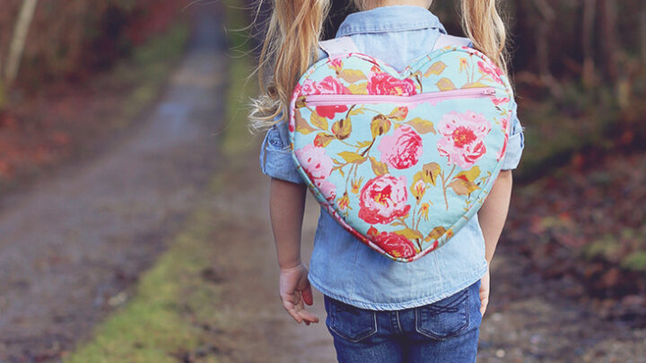 free toddler sewing patterns
