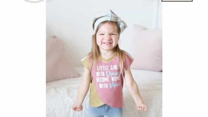 free toddler sewing patterns