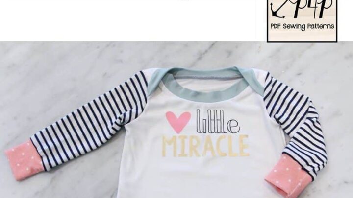 free toddler sewing patterns