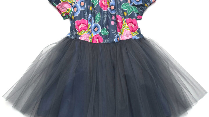 toddler sewing patterns easy