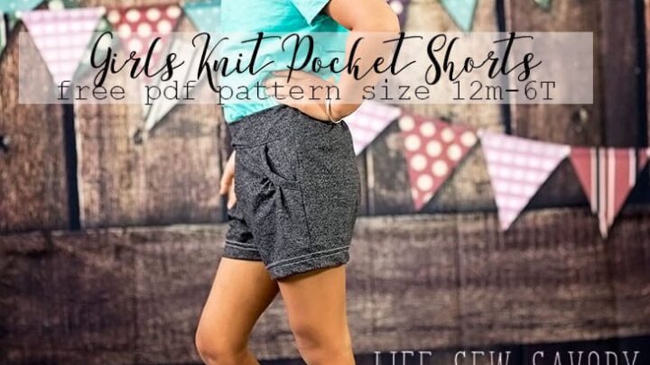 free toddler sewing patterns