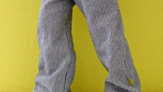 toddler sewing patterns easy
