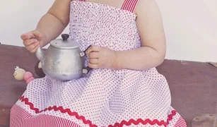 free toddler sewing patterns