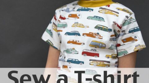 free toddler sewing patterns