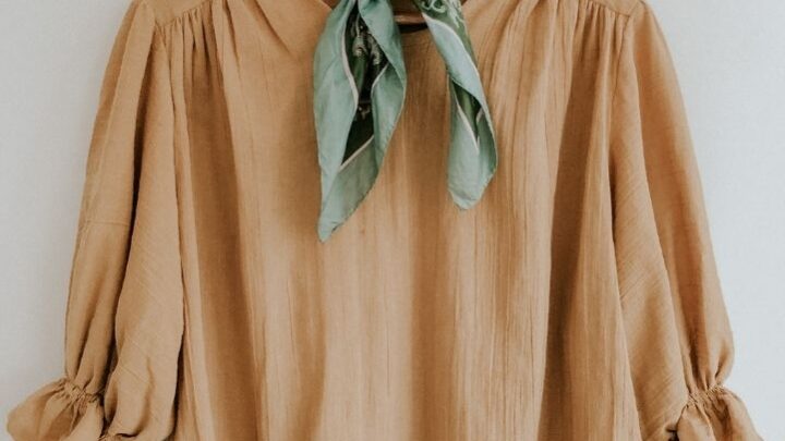 top patterns for sewing