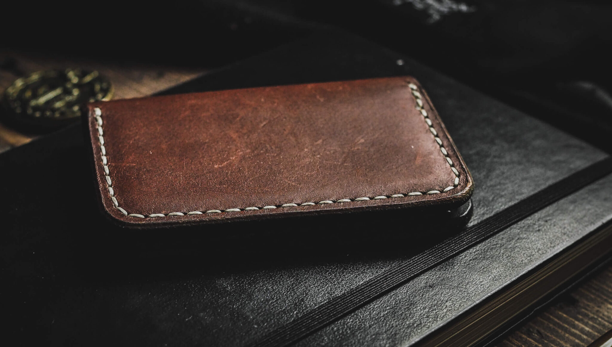 38 Upstanding Leather Patterns Free Printable Templates