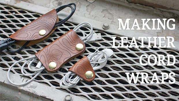 leather patterns free