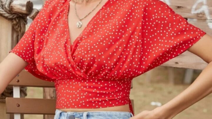 top patterns for sewing