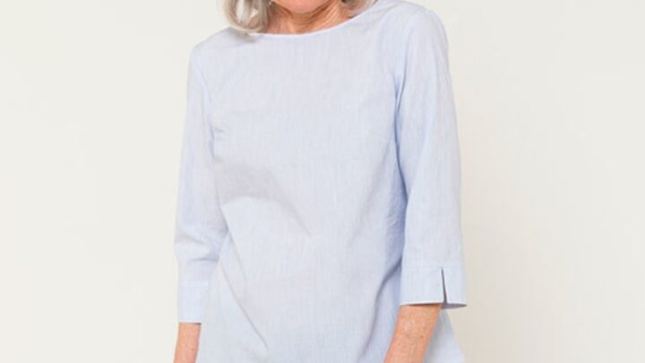 top patterns for sewing