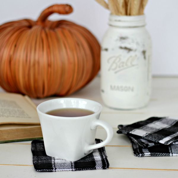 fall sewing projects