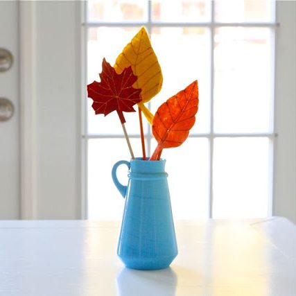 fall sewing projects