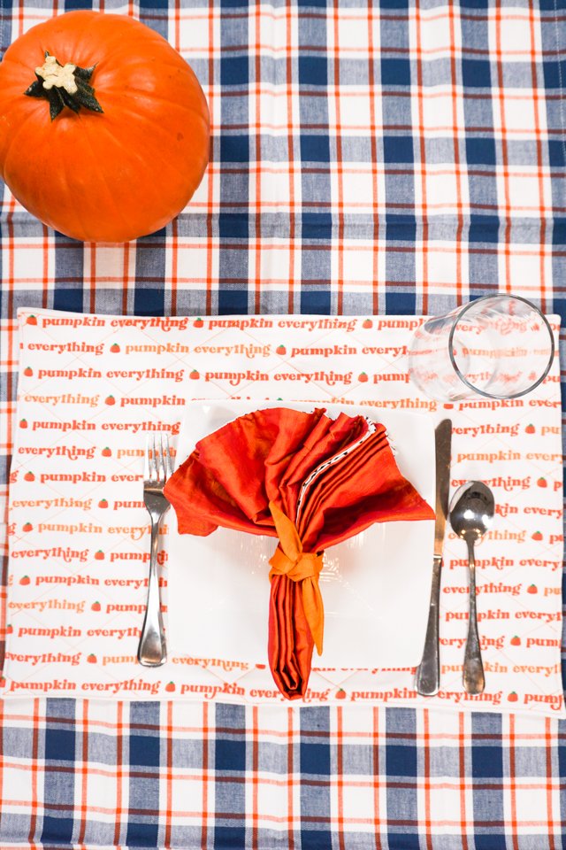 fall sewing projects