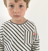 Image for Rowan Tee PDF Sewing Pattern