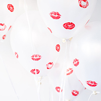 easy diy valentines day decorations