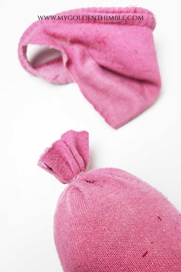 diy valentines gnomes for adults