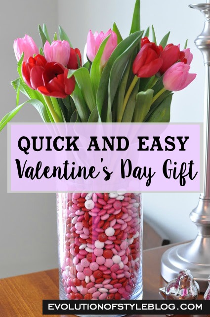 simple valentine decorations ideas