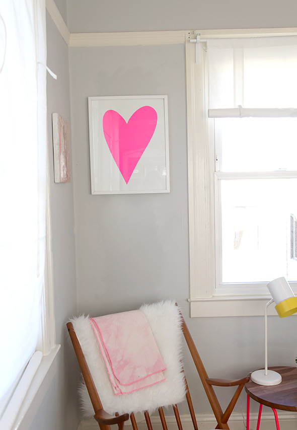 valentine decoration ideas for home