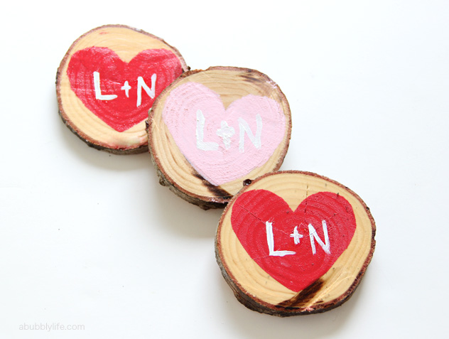 valentine decorating ideas