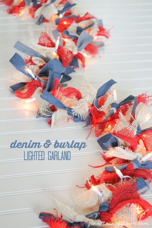 easy 4th of july crafts for adults