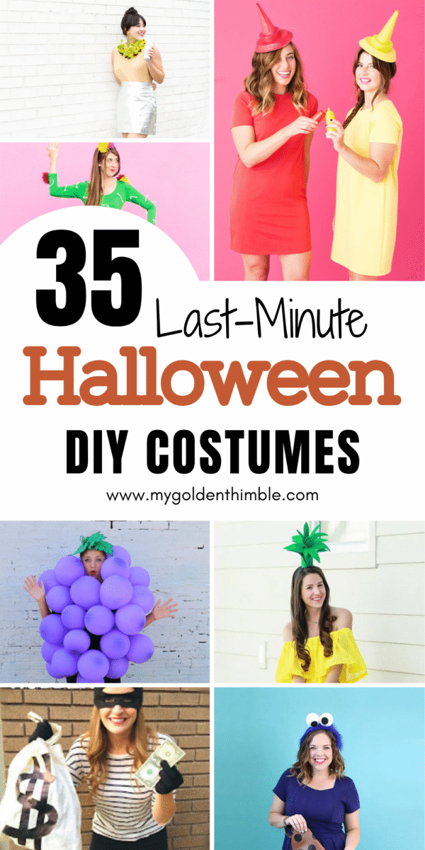 halloween costumes