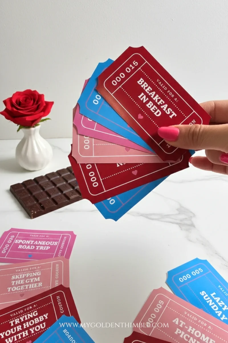 valentine's printable coupons