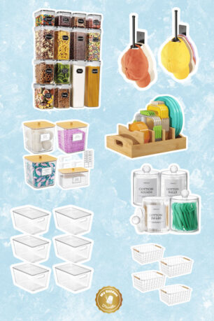 Clever Storage Ideas for Small Spaces That Make Life Easier