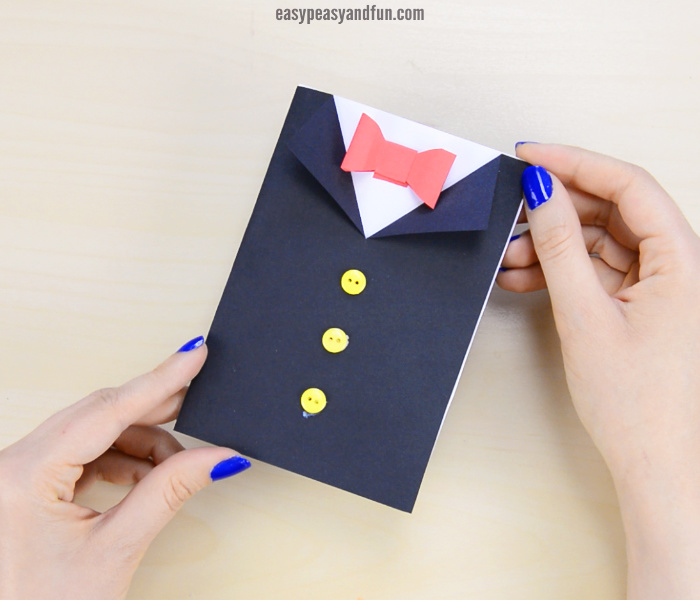 father's day card