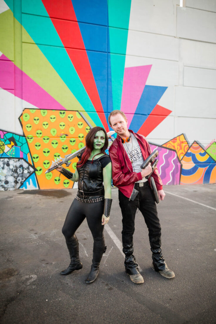 guardians-of-the-galaxy-couples-costumes
