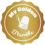 My Golden Thimble